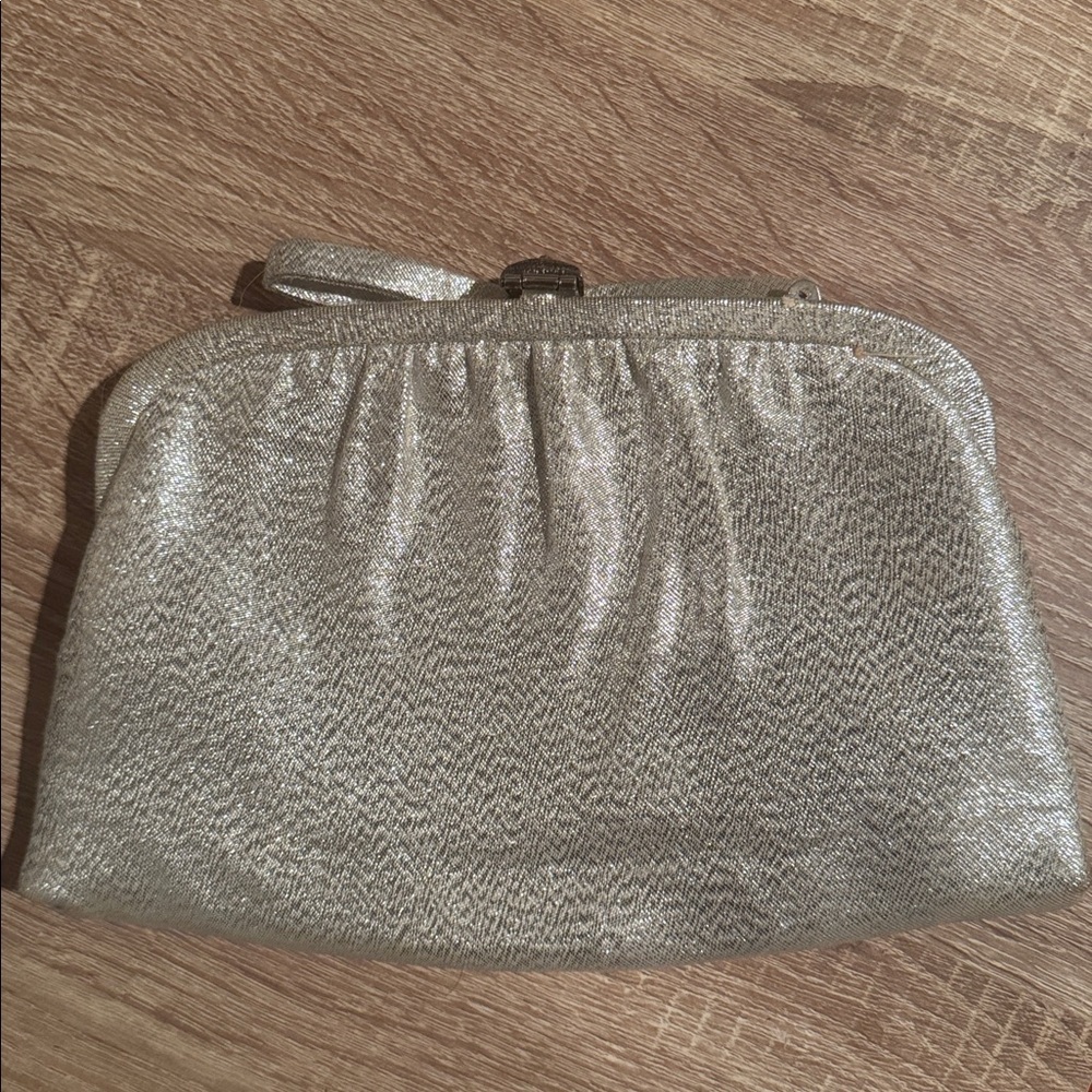 Vintage Bag - Picture 5 of 7
